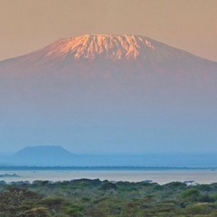 Kilimanjaro