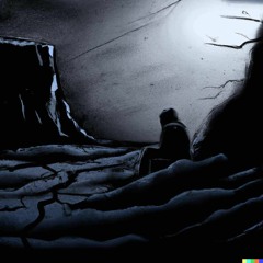 SkidmarX - In Peace (1)