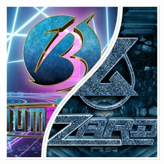 TẬP BƠI VOL1 ZARD ft BUM B BUM