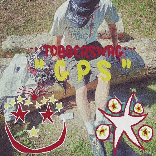 GPS - TOBBERSWAG
