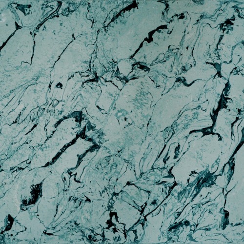 NEUTRON @ Spoken x Maxi Radio 05/03/2022