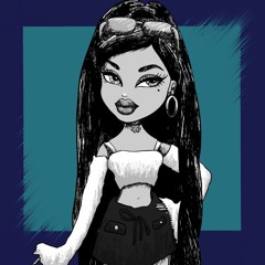 Bad Habits - Brat University