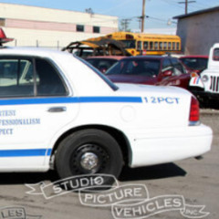 [lyrics in desc] princess