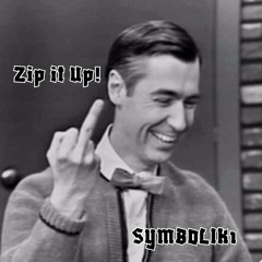 Zip it Up!