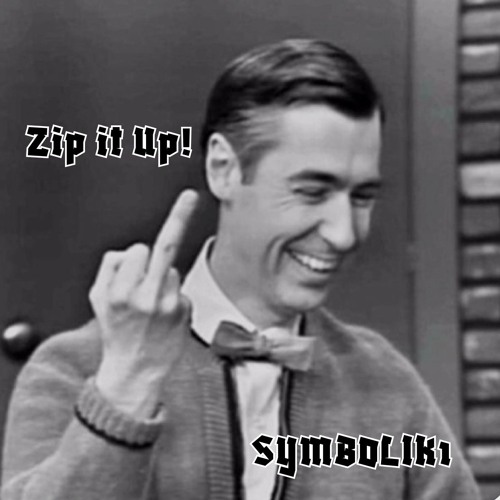 Zip it Up!