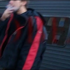 ANT - Sober (Official Music Video) *in the description*
