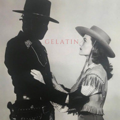 GELATIN