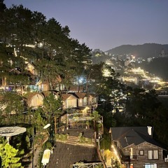 VN-HOUSE LAK  NHẠC NGHE TRÊN XE QUAY TẠI HUNGARY  DJ TRIỆU MUZIK x DJ PHƯƠNG JIU.mp3