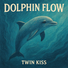 Dolphins Flow