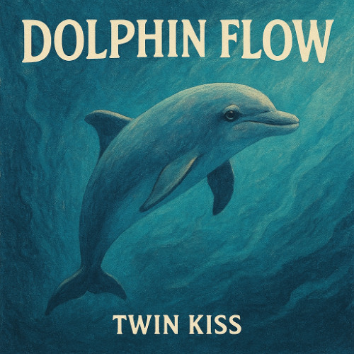 Dolphins Flow