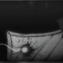 Needle Mouse V2 (Wednesday Infidelity)