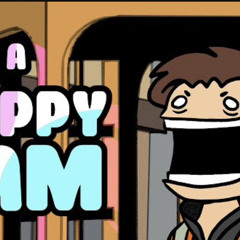Happy Jam (Original by Piemations)