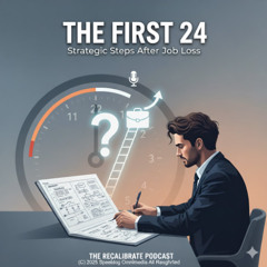 Jobs Jobs Jobs | The First 6 Hours of the Employment Hunt