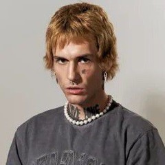 LOVV66 — 10м от дома ремикс