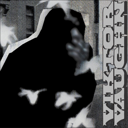 Listen to Raedawn by Viktor Vaughn in MF DOOM playlist