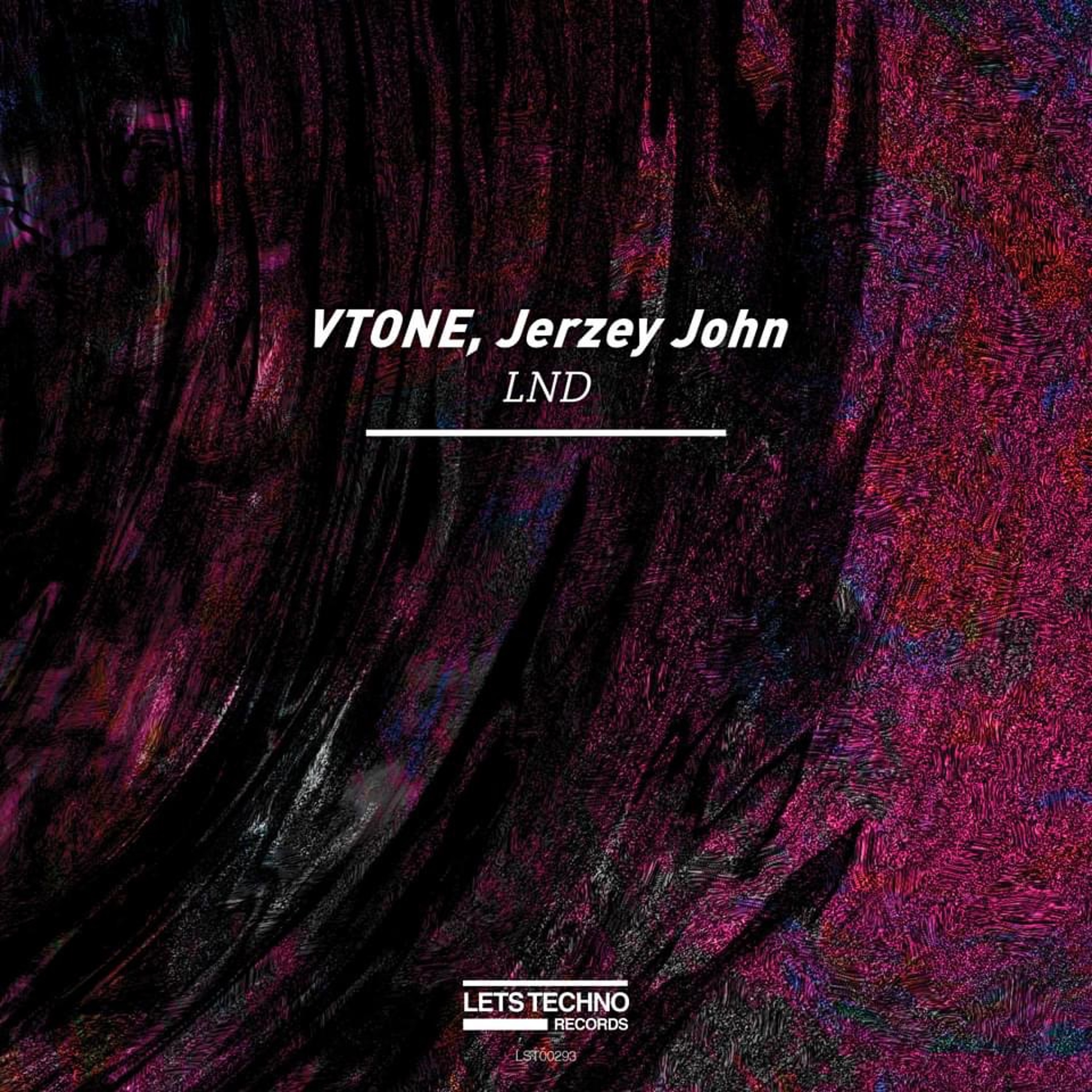 VTONE