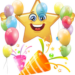 We Are Charlie Kirk (angelic sigma gaming phonk remix)