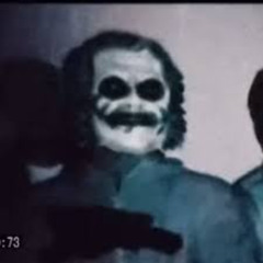 Jokerotv - Fairly OddParents (Unreleased)