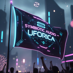 Symbiotic Audio - Uforica