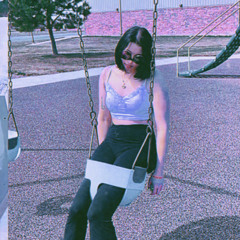 Hopeless (Unmixed Version)