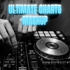 Ultimate Charts Mashup