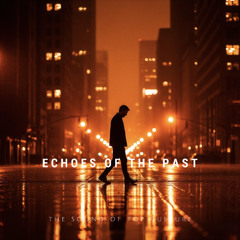 Echoes of the Past