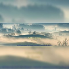 Nebbia Sospesa    mastered