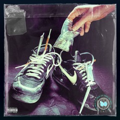 ²Go (prod. By Dieter Ballin)