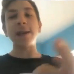 YO GUYS It's A DJ Games Remix
