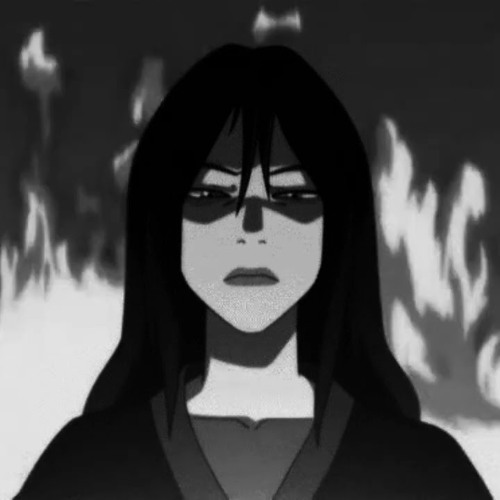 protect - #freetank (slowed + reverb)