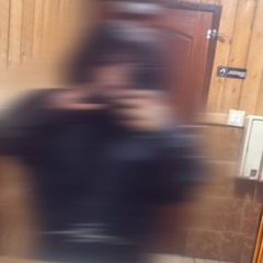 maybe when were older