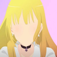 Sansan Days ( My Dress Up Darling but is it okay if it's Lofi Hip Hop? )