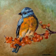 PSALMS FROM PETER (Prod. By Pi)