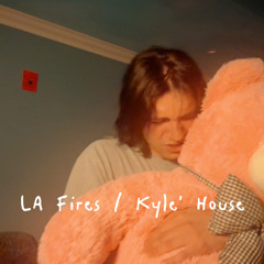 Kyle's house (Classy Edition)