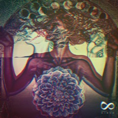 Premiere: Calystarr - Reborn (Parissior Remix)