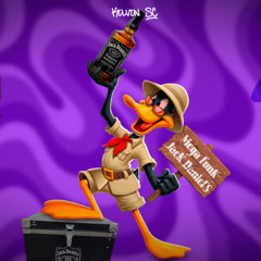 MEGA FUNK JACK DANIEL'S {DJ KELVEN SC & DJ JONATAS FELIPE}