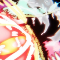 MILLENIUM/WILLYOUBEMINE?