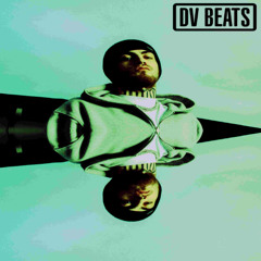 1900 Rugrat - One Take Freestyle (DV Beats Edit)