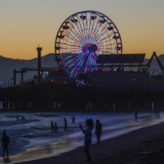 Bryant Barnes - Give Me A Sign