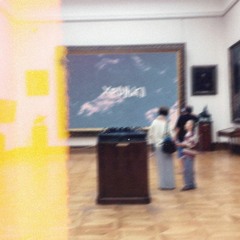 сонце (feat. SkillaKid)