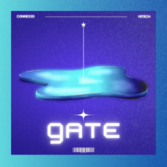 GATE