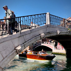 Bella Ciao prod. Maneyefest