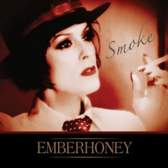 Crimes Against Your Vanity