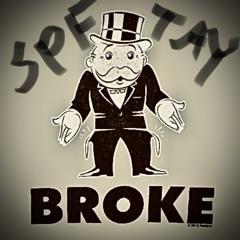 spf-tay-i was broke(prod)by rxkz x donnie katana