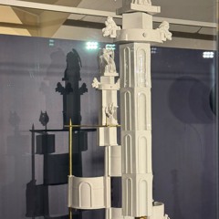 ГОРКИ