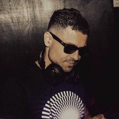Thiago Genez Live at Ministry of Sound - 23/09/2023