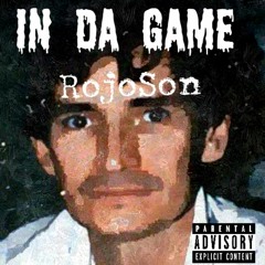 In Da Game