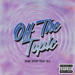 OFF THE TOPIC INTERLUDE ft. J-LO