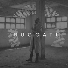 Buggati - Shehab (Prod by Kato)