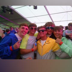 groovy techno